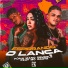 Mano Dembele, Furia feat. Mc agata
