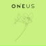 ONEUS