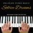 Piano Music