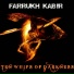 Farrukh Kabir