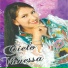 Cielo Vanessa