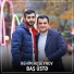 Rehim Huseynov