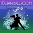 Italian Ballroom feat. Edmondo Comandini