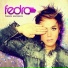 Fedro