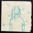 Ghost Hippies