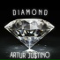 Artur Justino