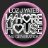 Loz J Yates