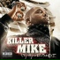 (BASSAM)....Killer Mike