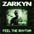 Zarkyn