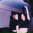RVSN