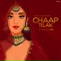 Namita Choudhary, VIBIE