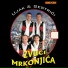 Zvuci Mrkonjica