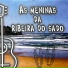 Os Bons