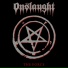 Onslaught