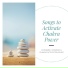 Chakra Alchemy