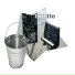 Waterbucket47