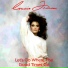Connie Francis