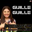 Los Rebeldes del Sur