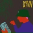 DYVN