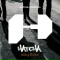 Hatcha