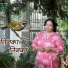 Kanan Goel