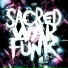 ssCLK, DJ TION, DJ Vz7