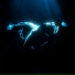 guesstheboy, TER