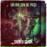 Dublu Click