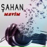 Şahan