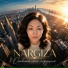 NARGIZA feat. Calla Vivid