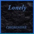CHO$EN ONE