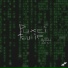 PlayerDois