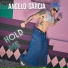 Angelo Garcia