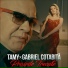 Tamy, Gabriel Cotabita