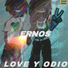 ERNOS