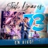 Jeik Linares, Salsa Prime
