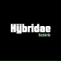 Hÿbridae