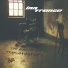 Inntrance