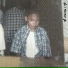 AM Kidd