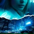 Hanzy, Julia Ross