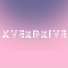 ZLXDEY