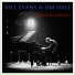 Bill Evans, Jim Hall