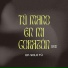Tu mano en mi Corazón Band