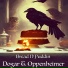 Dogar T. Oppenheimer