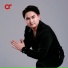 Tilek Bokebai