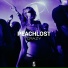 PEACHLOST