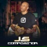julesmar silva js