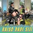 Niken Salindry feat. Masdddho