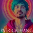 Patrick Hang