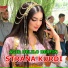 Strana Kurdi